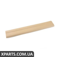 51472990505 BMW Поріг передніх внутрішніх дверей - лівий