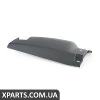 51433421475 BMW Кришка