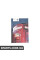 01410014367 BMW Посібник з експлуатації, телефон "en US" - SA639Sa