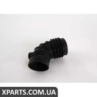 13711285479 BMW Гумовий чобіт