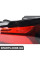 63218493813 BMW ЗАДНИЙ ФОНАРИ НА БОКОВОЙ ПАНЕЛИ LED LE