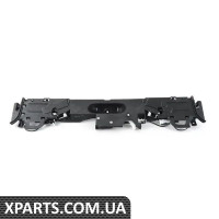 51247354924 BMW ЗАМОК КРИШКИ БАГАЖНИКА