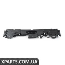 51247354924 BMW ЗАМОК КРИШКИ БАГАЖНИКА
