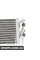 64509109723 BMW Конденсаторний кондиціонер
