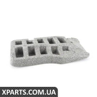 51477225584 BMW ВСТАВКА З ПІНИ