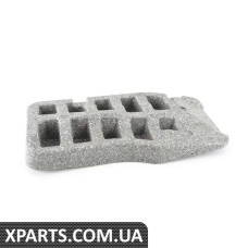 51477225584 BMW ВСТАВКА З ПІНИ