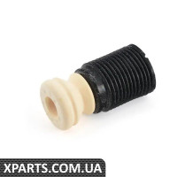 33536787189 BMW Додатковий амортизатор - задній