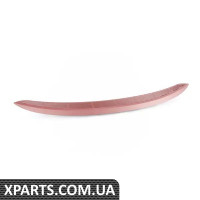 51467073739 BMW ҐРАТИ