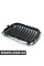 51138195152 BMW Ґрати для нирок - праворуч