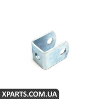 23411466145 BMW ПІДТРИМУВАТИ