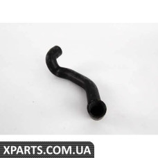 11531286914 BMW Шланг радіатора - верхній