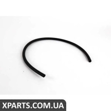 32411131524 BMW Зворотній шланг гідропідсилювача керма