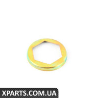 23211530104 BMW СТОПОРНА ПЛАСТИНА