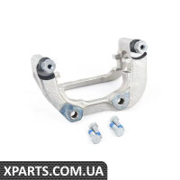 34216793053 BMW Тримач супорта лівий