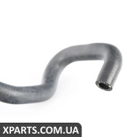 11537637059 BMW Зворотний шланг