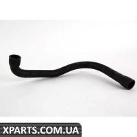 11531289257 BMW Шланг розширювального бака