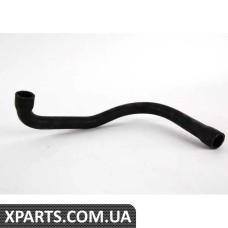 11531289257 BMW Шланг розширювального бака