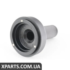 83300495860 BMW УСТАНОВНИК УЩІЛЬНЕНЬ