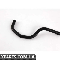 11631278051 BMW Впускний шланг