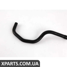 11631278051 BMW Впускний шланг