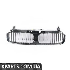 51137037727 BMW Рамка решітки