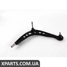 31122228462 BMW Важіль керування E36 Z3