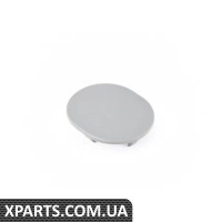 52208153249 BMW ПОКРИТТЯ