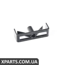 61138353438 BMW ТРИМАЧ КАЛБА