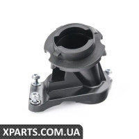 11127801697 BMW ОЛІЙНА ГОРЛОВИНА