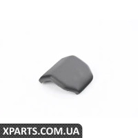 51161973905 BMW ПОКРИТТЯ