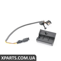 65779125898 BMW ДАТЧИК