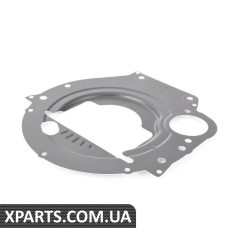 11117527742 BMW КРИШКА