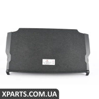 51477284157 BMW КРИШКА ДЛЯ КРИШКИ БАГАЖНИКА