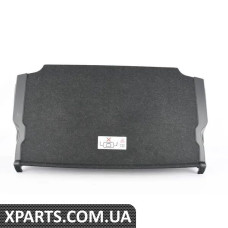 51477284157 BMW КРИШКА ДЛЯ КРИШКИ БАГАЖНИКА