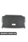 51477284157 BMW КРИШКА ДЛЯ КРИШКИ БАГАЖНИКА