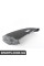 51477284157 BMW КРИШКА ДЛЯ КРИШКИ БАГАЖНИКА