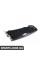 51477284157 BMW КРИШКА ДЛЯ КРИШКИ БАГАЖНИКА