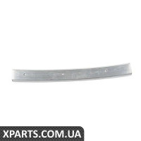 54347154660 BMW ПРОКЛАДАННЯ ВІТРОЗАХИСТУ