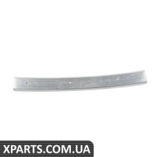 54347154660 BMW ПРОКЛАДАННЯ ВІТРОЗАХИСТУ
