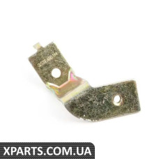72118244444 BMW КРОНШТЕЙН ПРАВИЙ