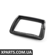 62309204858 BMW ЗВУКОІЗОЛЯЦІЯ, ВІН
