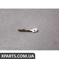 61138369696 BMW КОНТАКТ