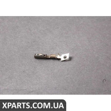 61138369696 BMW КОНТАКТ