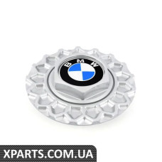 36131180115 BMW КОВПАЧОК СТУПИЦІ