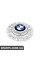 36131180115 BMW КОВПАЧОК СТУПИЦІ