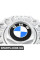 36131180115 BMW КОВПАЧОК СТУПИЦІ
