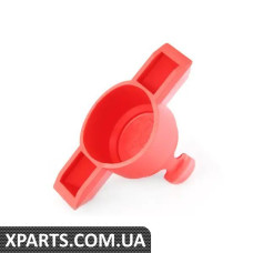 71601090489 BMW КРИШКА