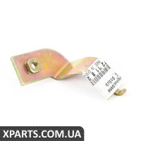 72118244443 BMW КРОНШТЕЙН ЛІВИЙ