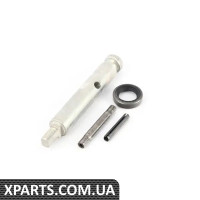 24507581596 BMW КОМПЛЕКТ, ВАЛ ПЕРЕМИКАЧА