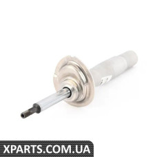 31326764457 BMW Стійка E60